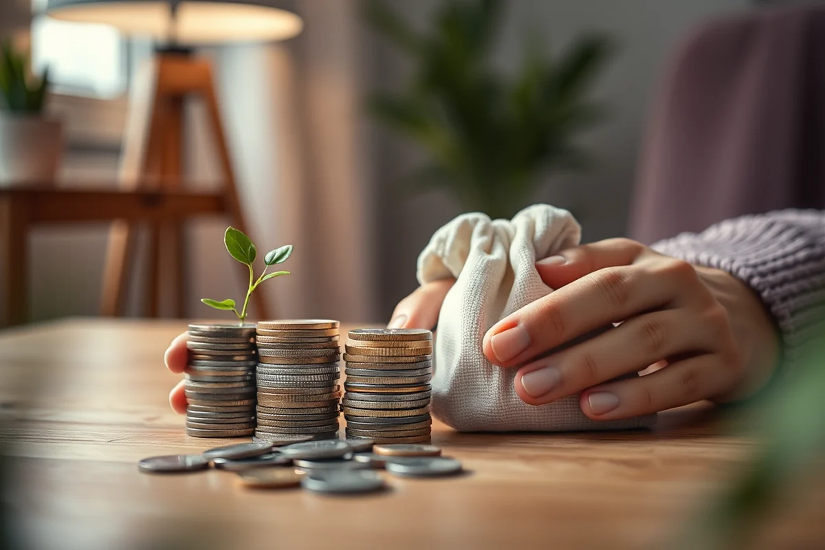 retirement account canada — Retirement Account Canada (the finished result)