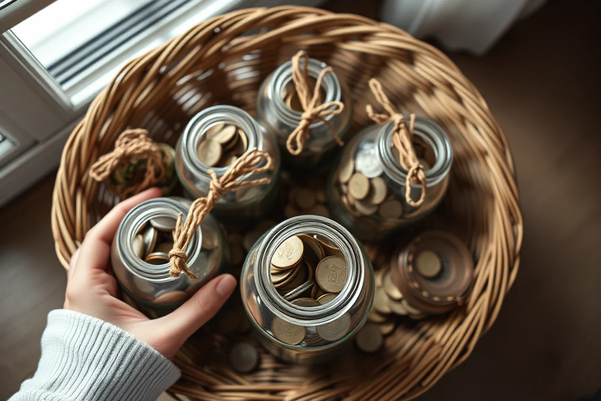 retirement account companies — Retirement Account Companies (the finished result)