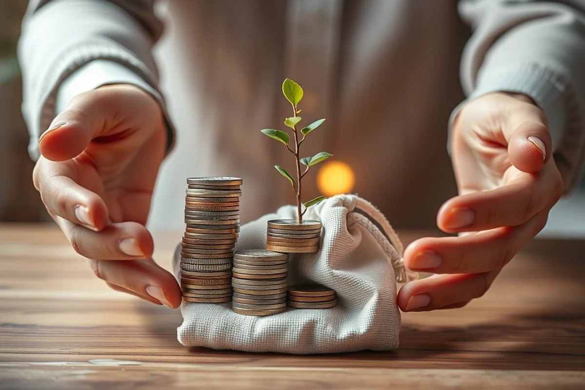 retirement account definition economics β Retirement Account Definition Economics (the finished result)