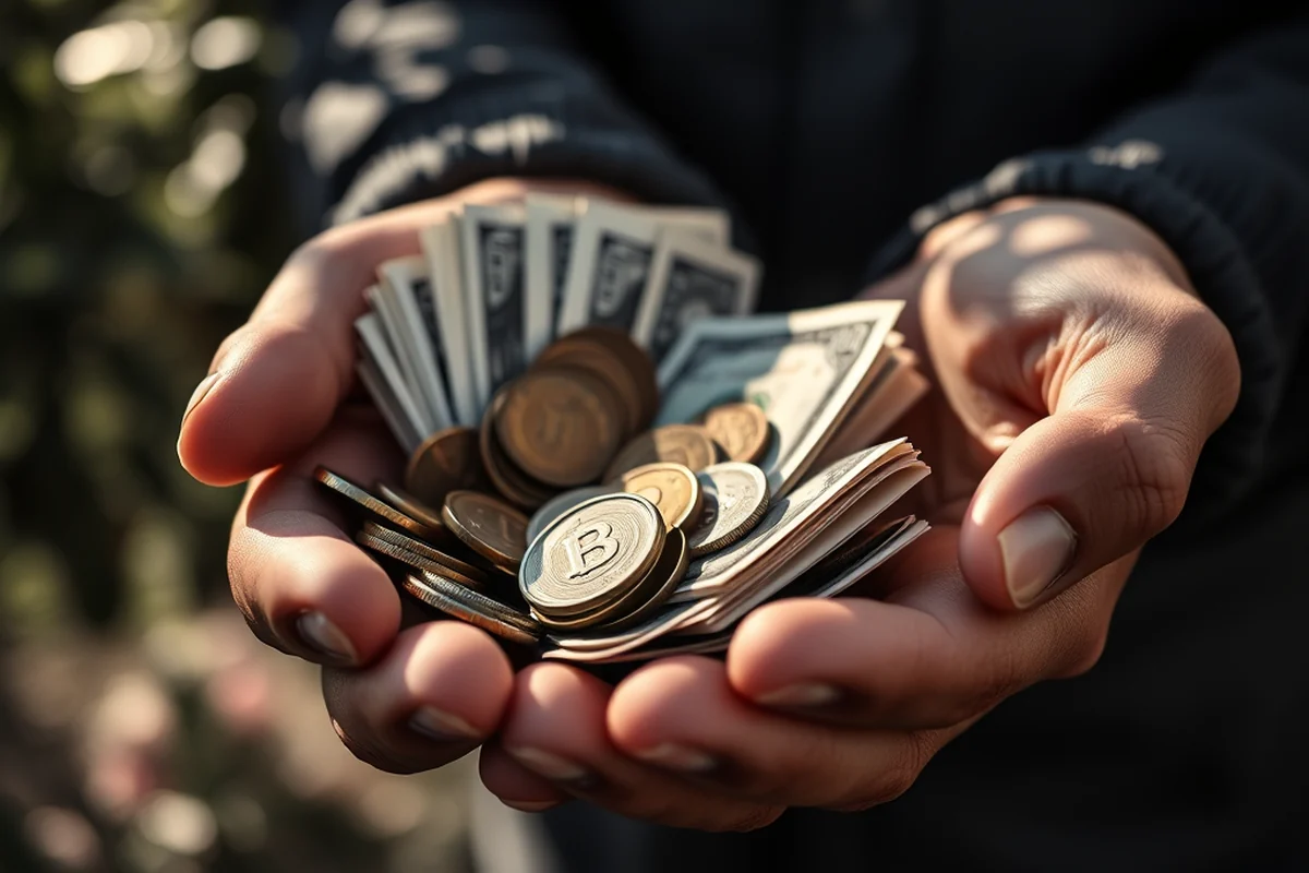 retirement account examples — Retirement Account Examples (step by step)