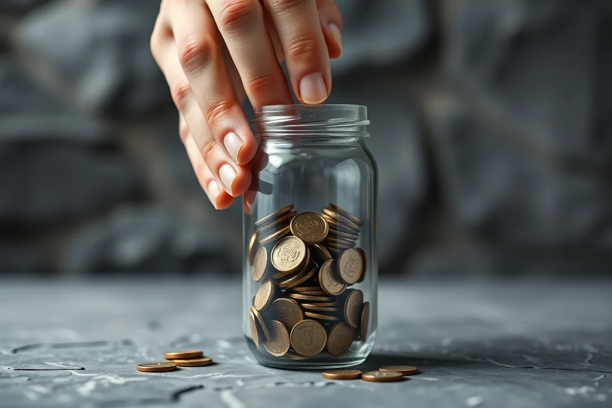 retirement account fees — Retirement Account Fees (step by step)