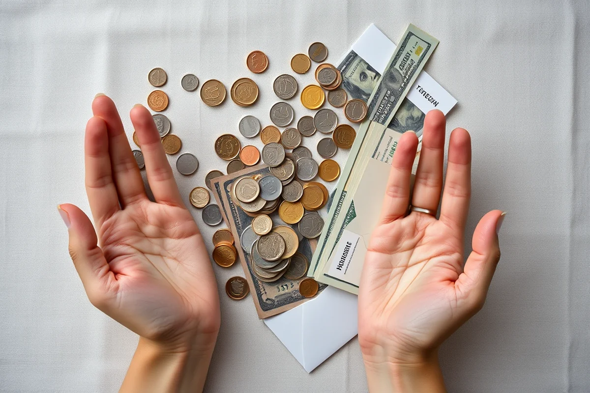retirement account fees — Retirement Account Fees (the finished result)