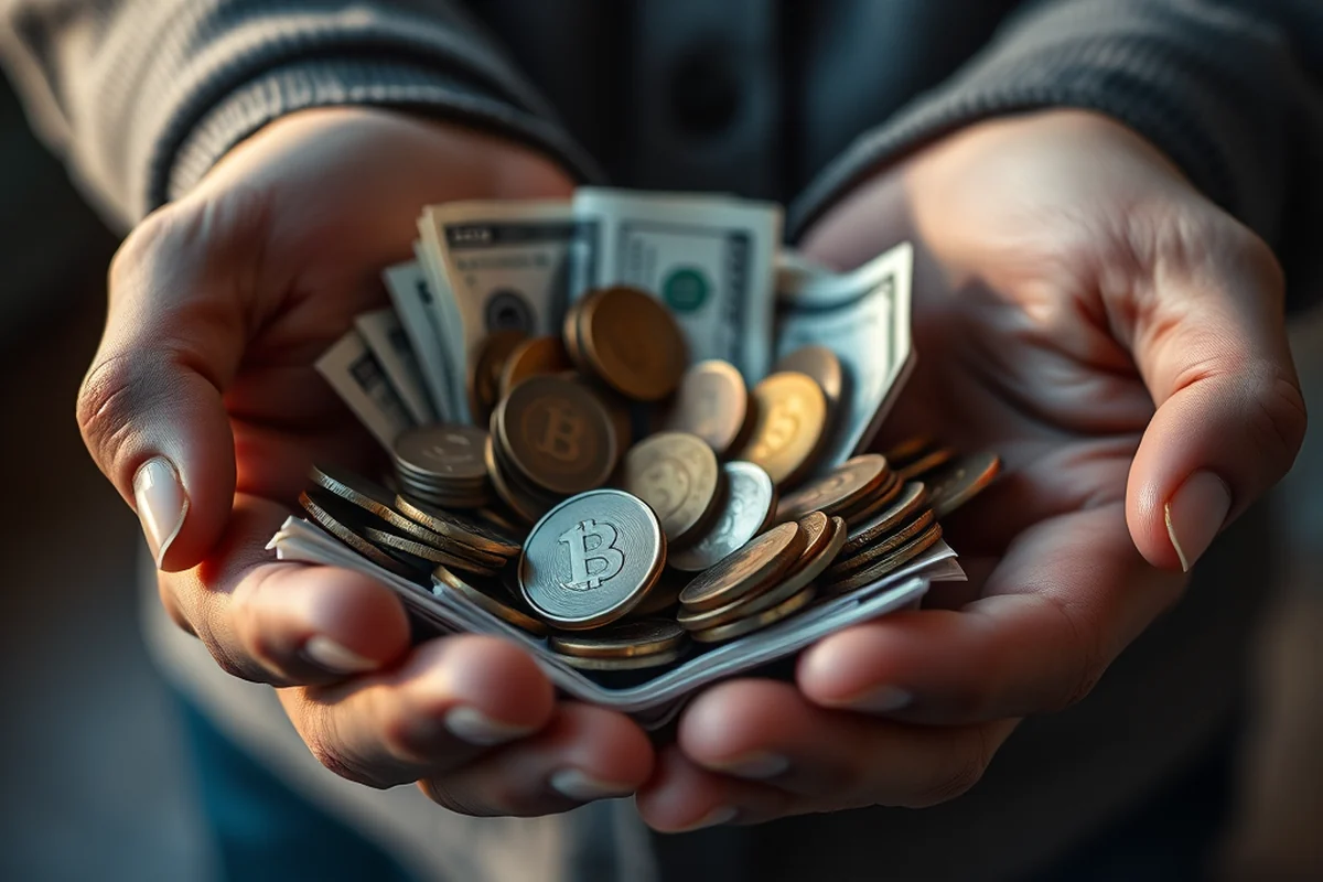 retirement account fidelity — Retirement Account Fidelity (step by step)