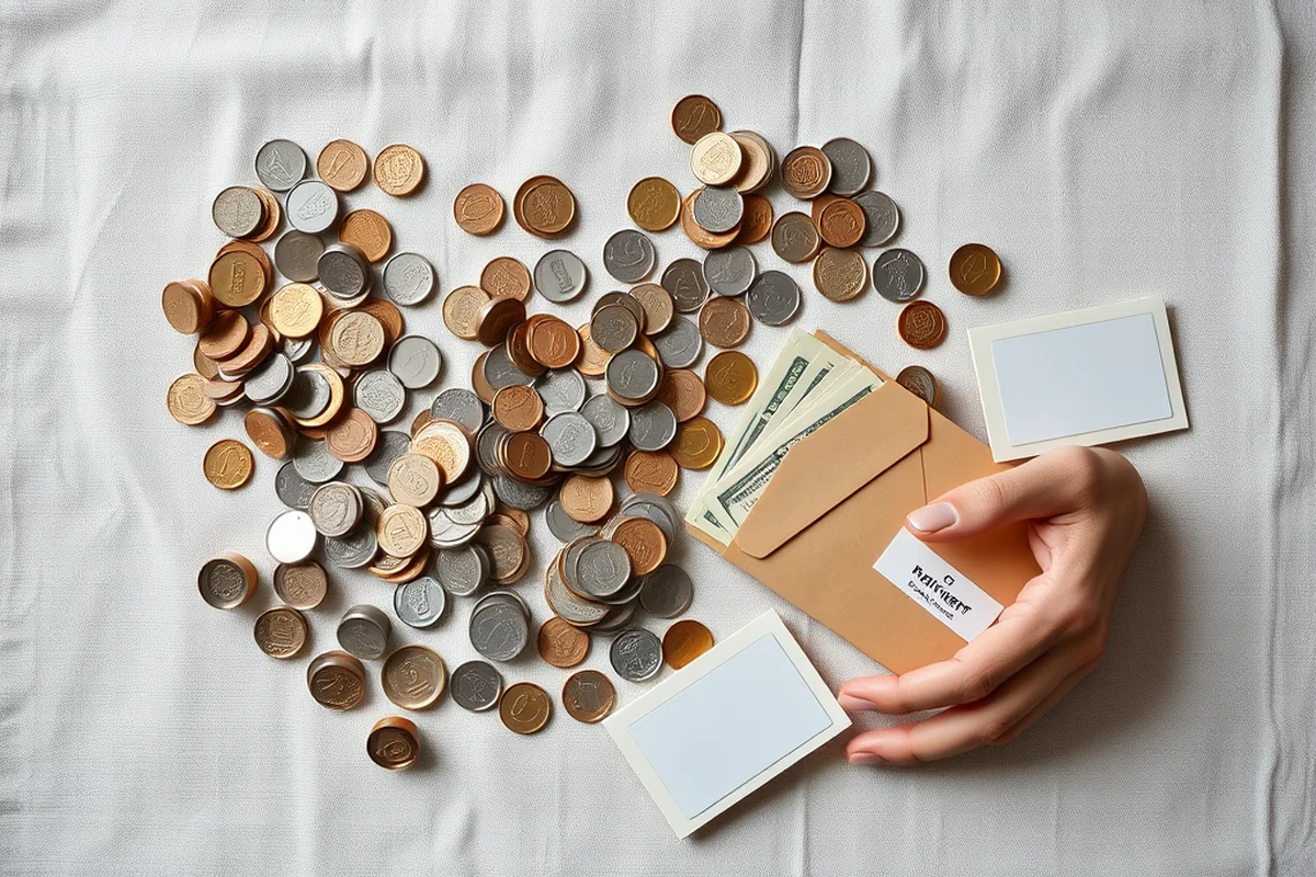 retirement account fidelity — Retirement Account Fidelity (the finished result)