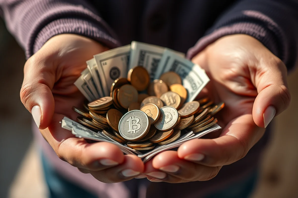retirement account finder — Retirement Account Finder (step by step)