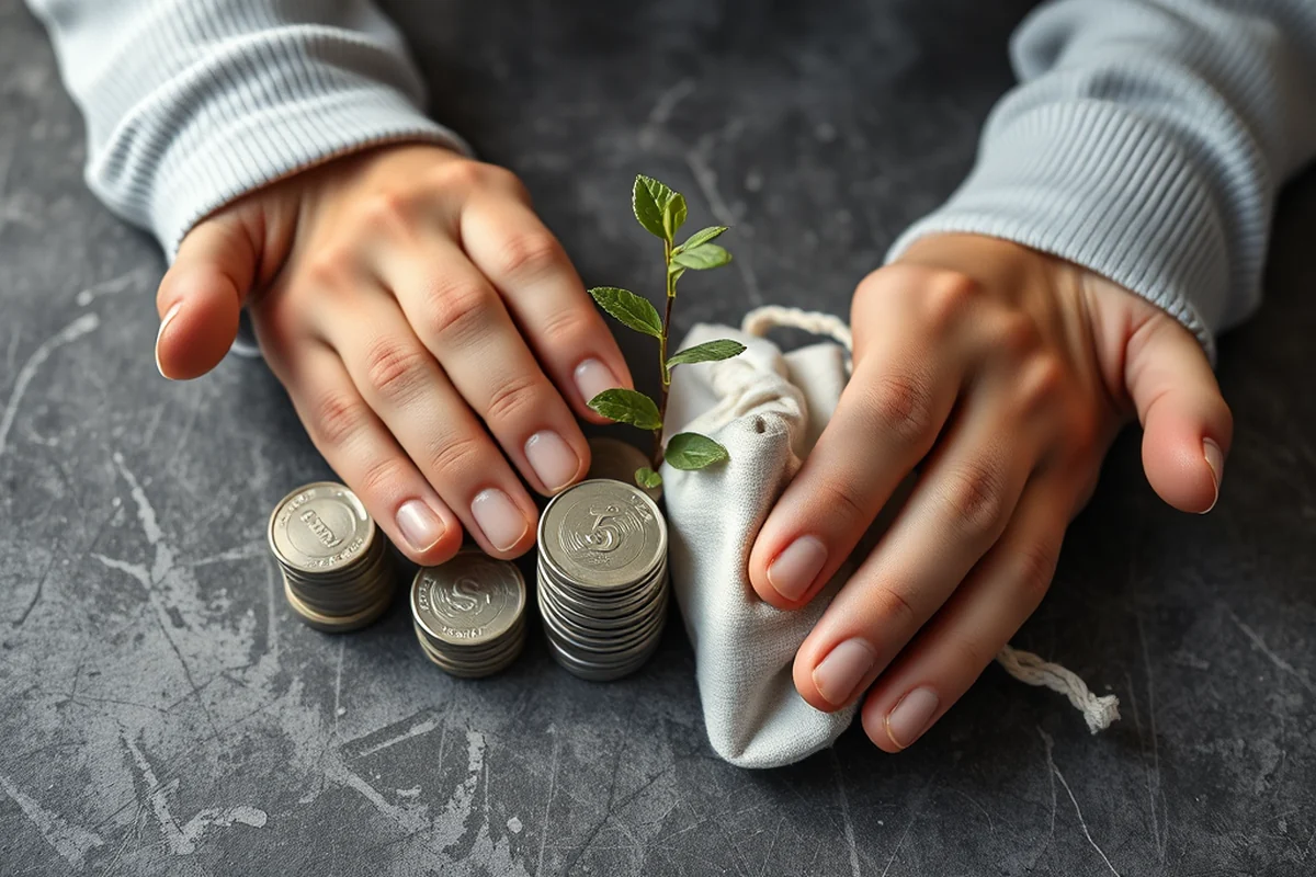 retirement account finder — Retirement Account Finder (the finished result)