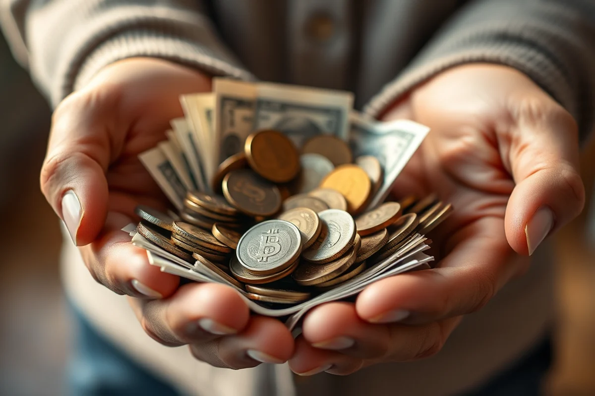 retirement account for dummies — Retirement Account For Dummies (step by step)