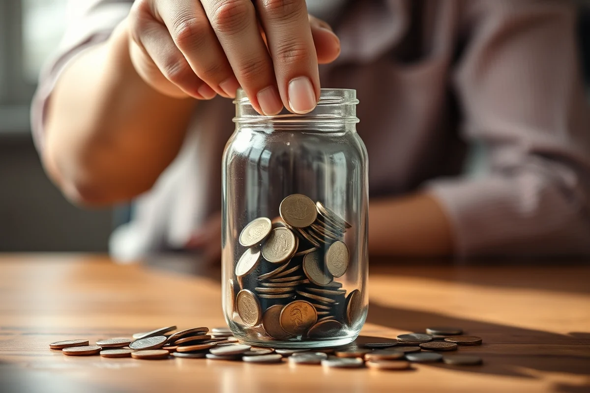 retirement account for seniors — Retirement Account For Seniors (step by step)