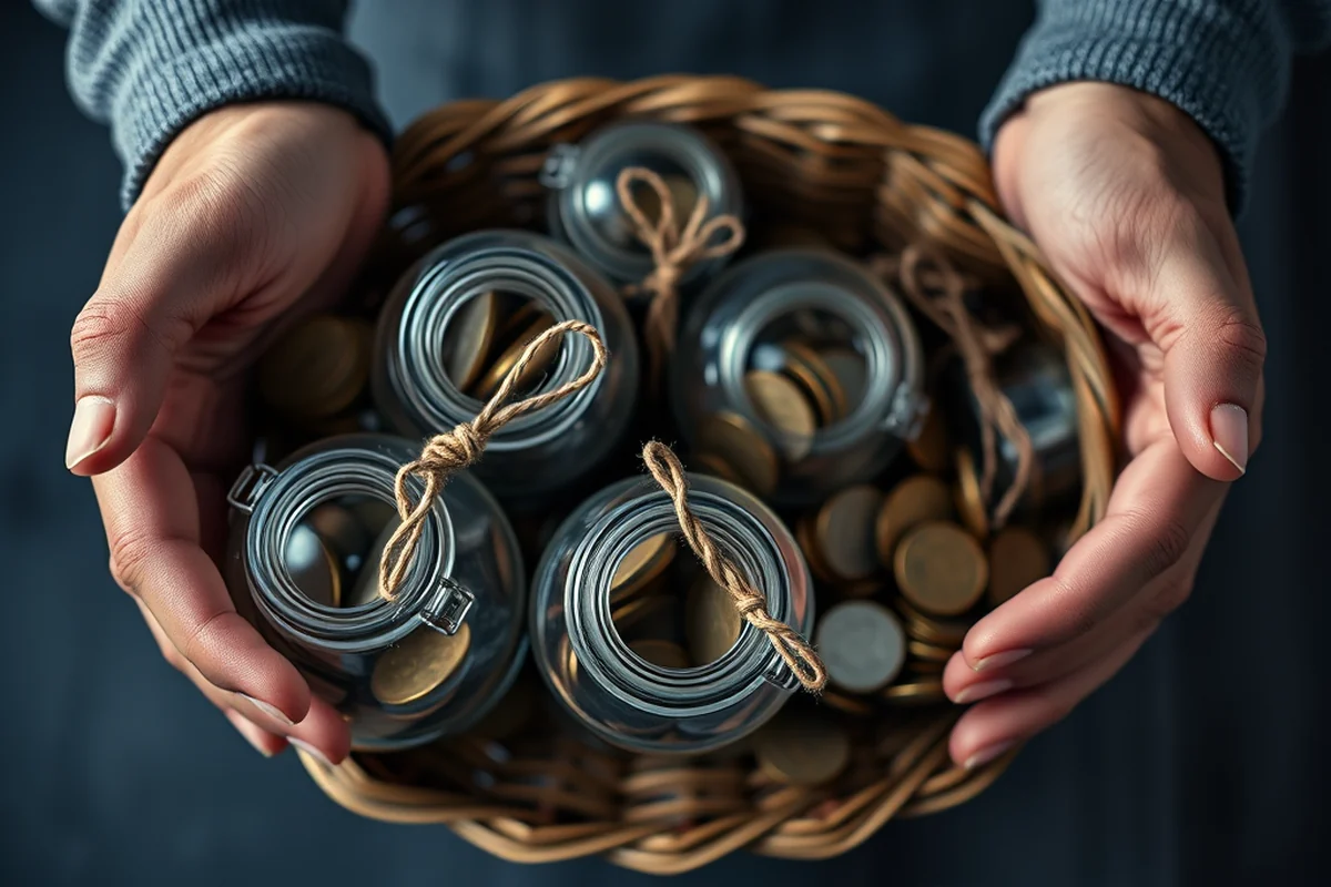 retirement account for seniors — Retirement Account For Seniors (the finished result)