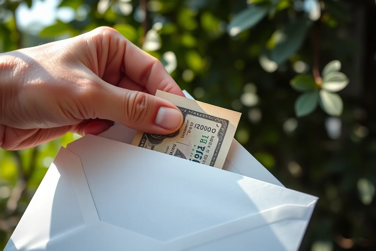 retirement account goals — Retirement Account Goals (step by step)