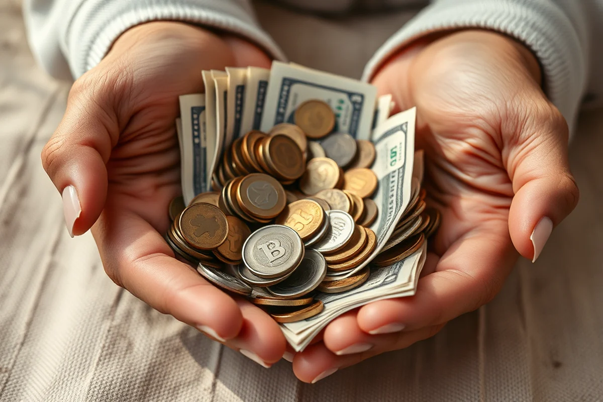 retirement account growth chart — Retirement Account Growth Chart (step by step)