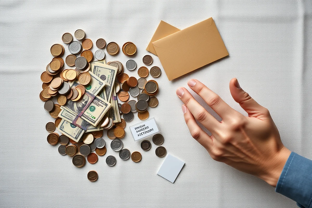 retirement account hacked — Retirement Account Hacked (the finished result)