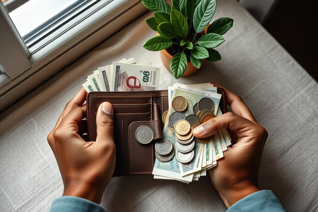 Retirement Account Jamaica