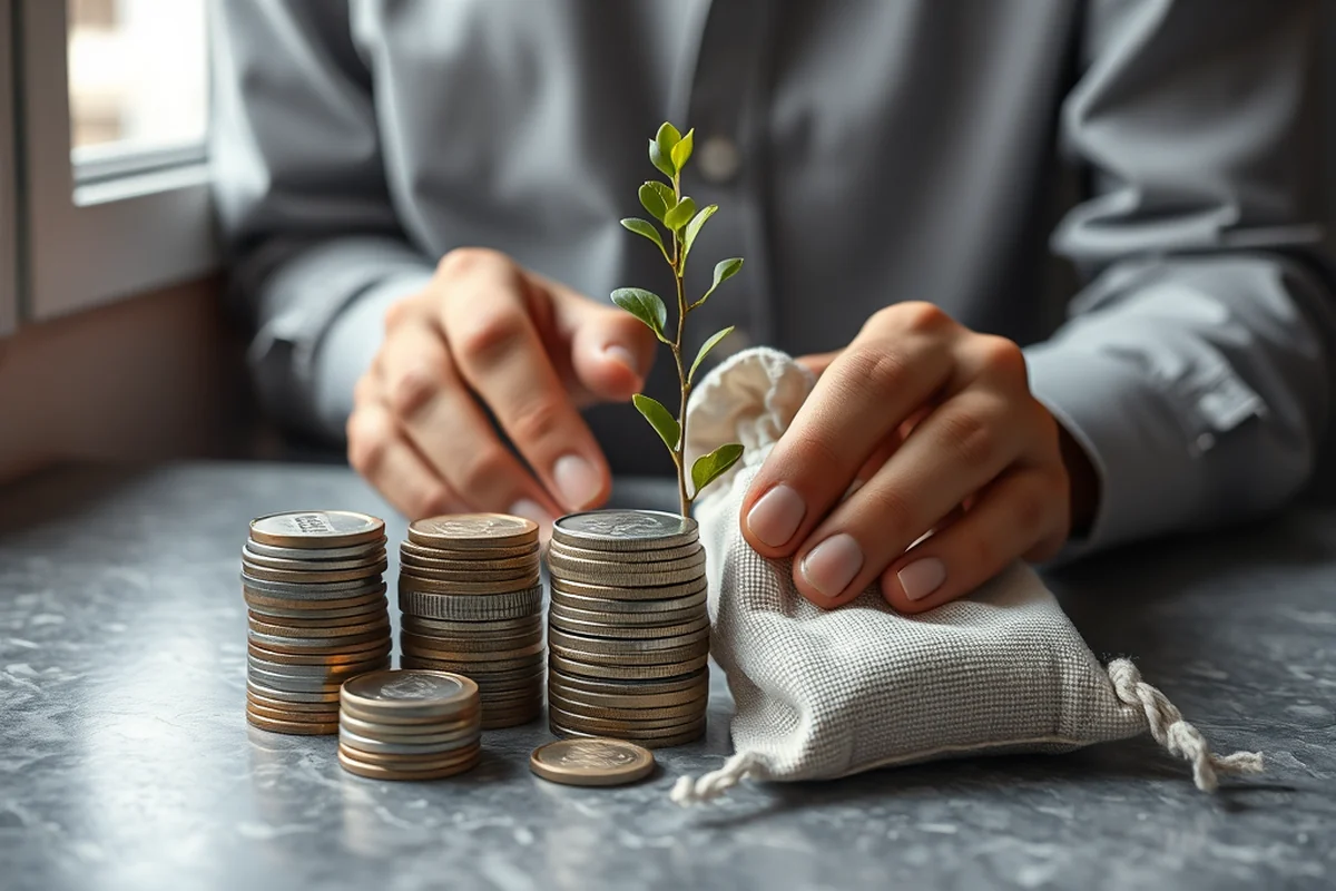 retirement account jamaica — Retirement Account Jamaica (the finished result)