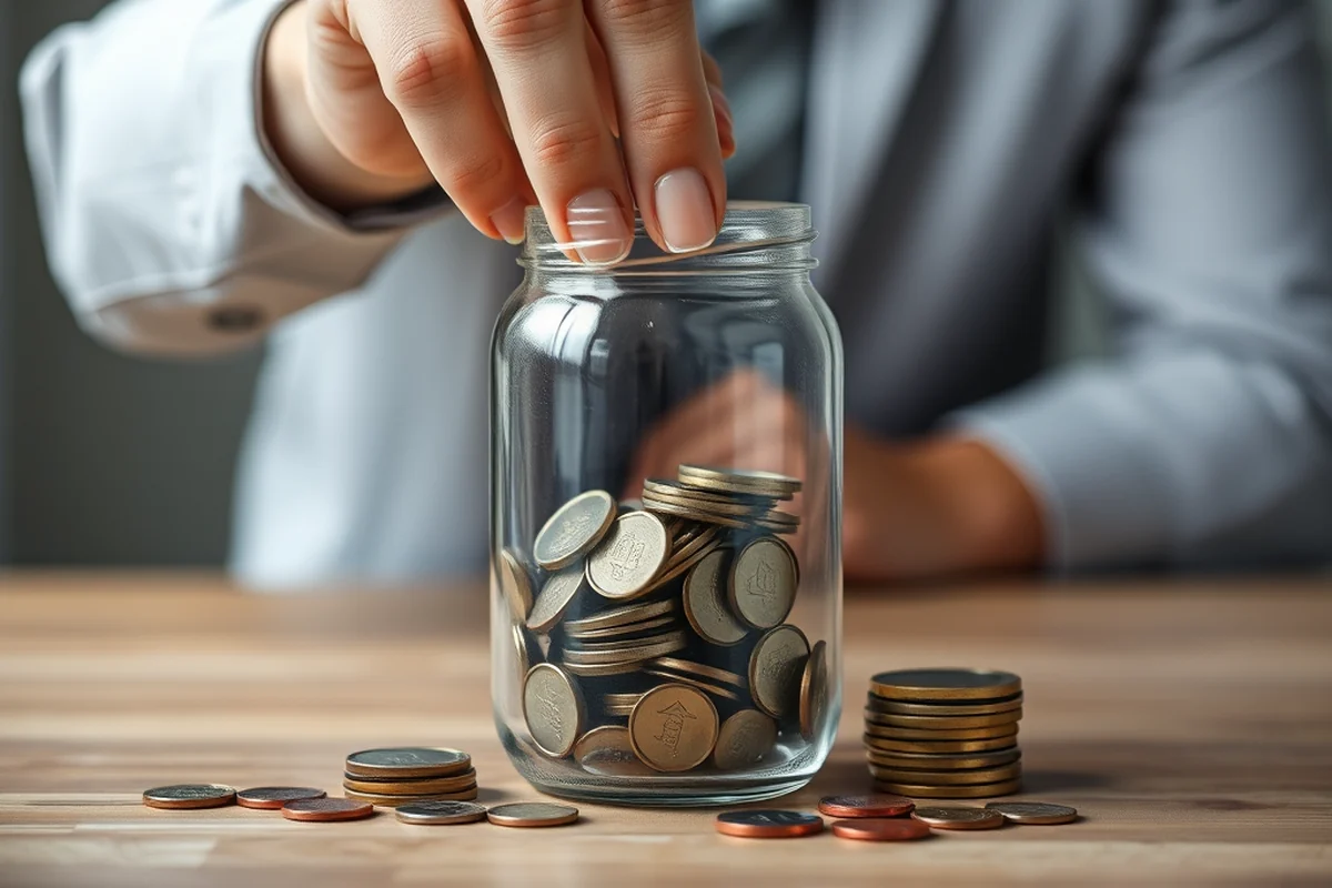 retirement account japan — Retirement Account Japan (step by step)