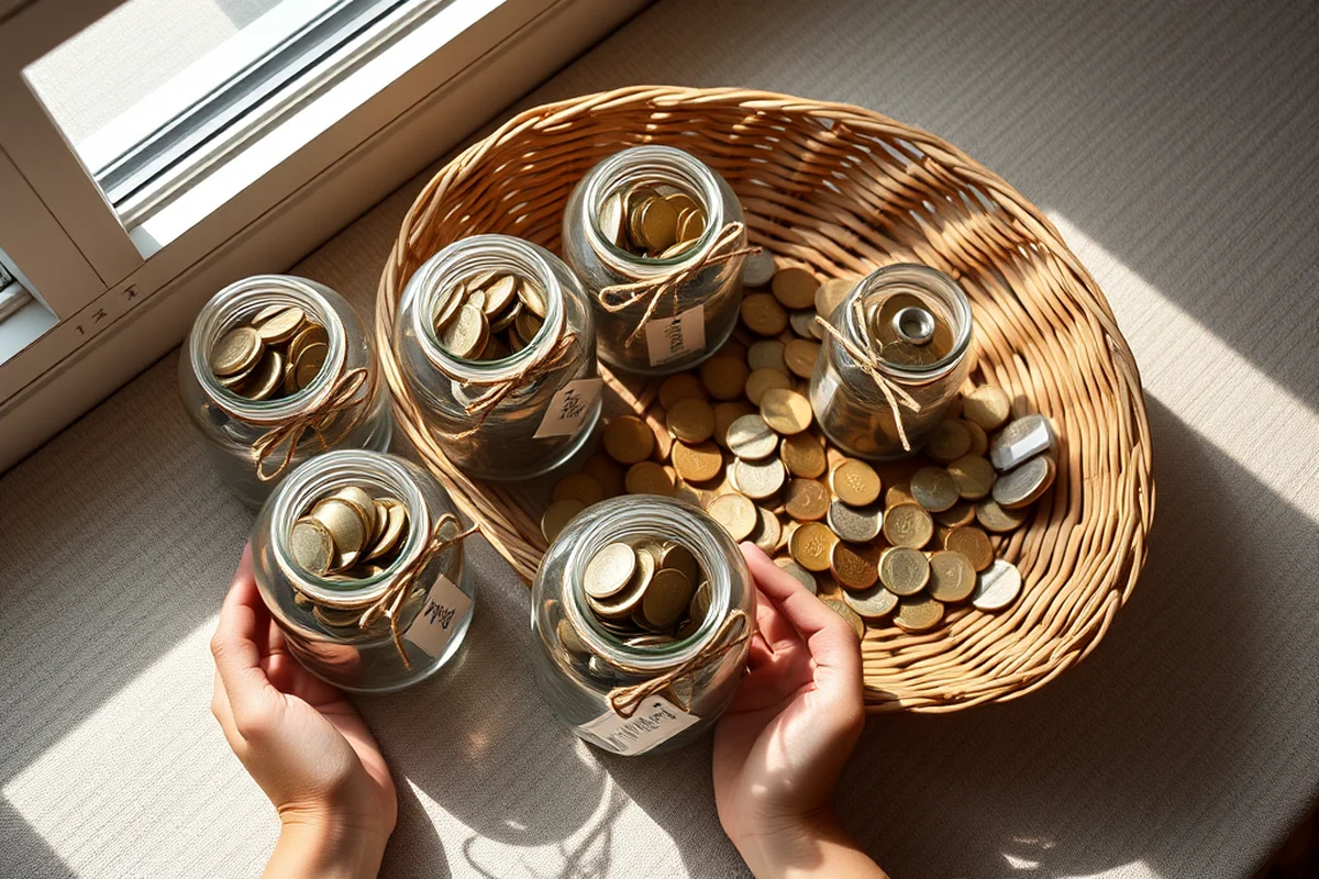 retirement account japan — Retirement Account Japan (the finished result)