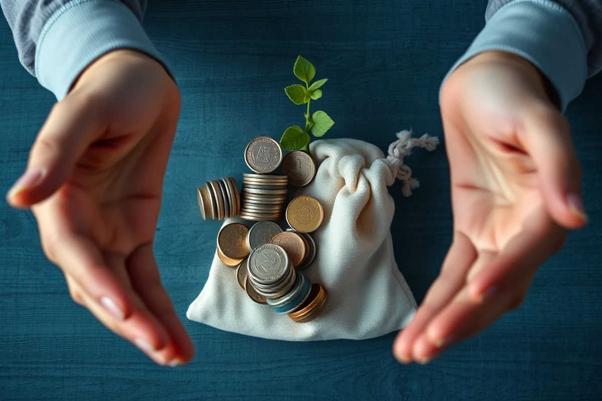 retirement account jobs — Retirement Account Jobs (the finished result)