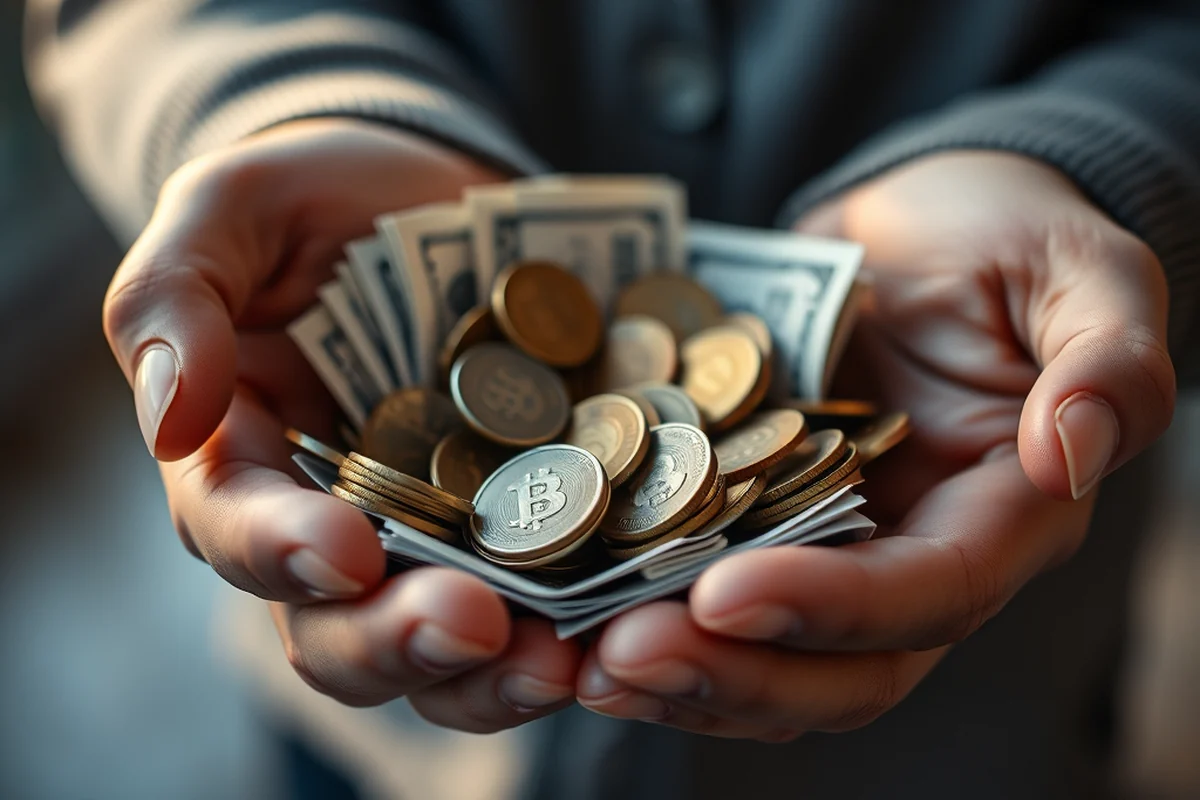 retirement account joint — Retirement Account Joint (step by step)