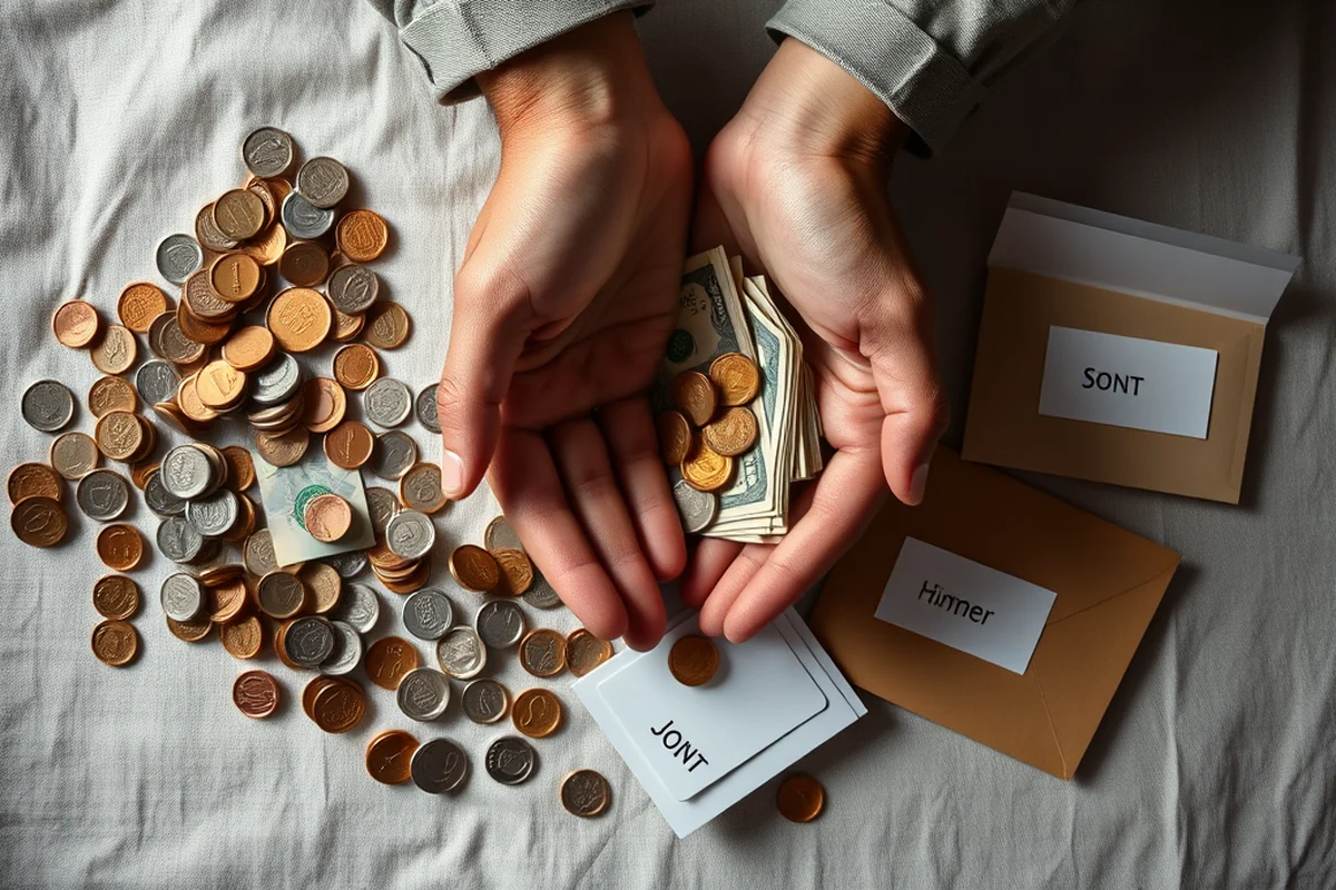 retirement account joint — Retirement Account Joint (the finished result)