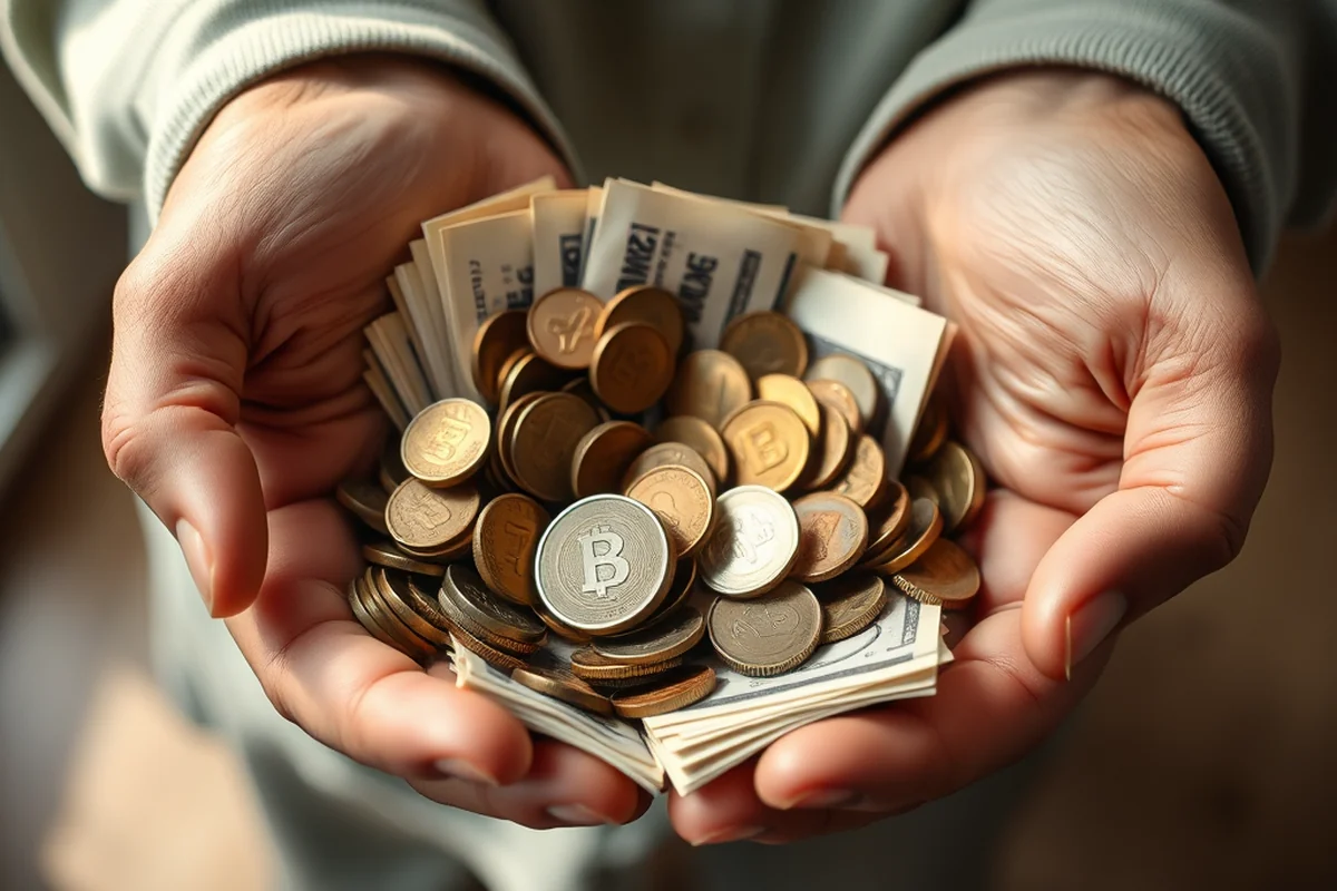 retirement account questions — Retirement Account Questions (step by step)