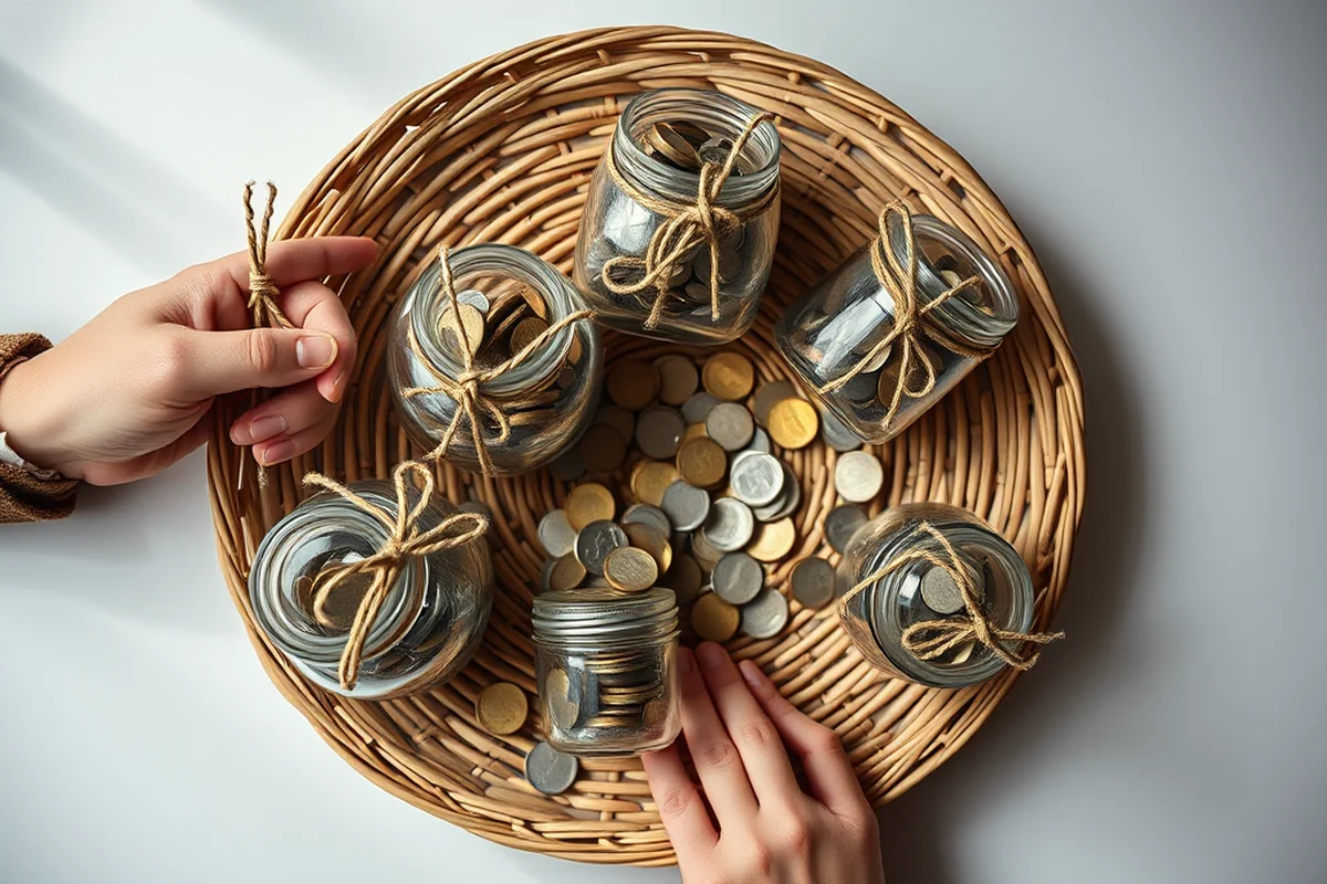 retirement account questions — Retirement Account Questions (the finished result)