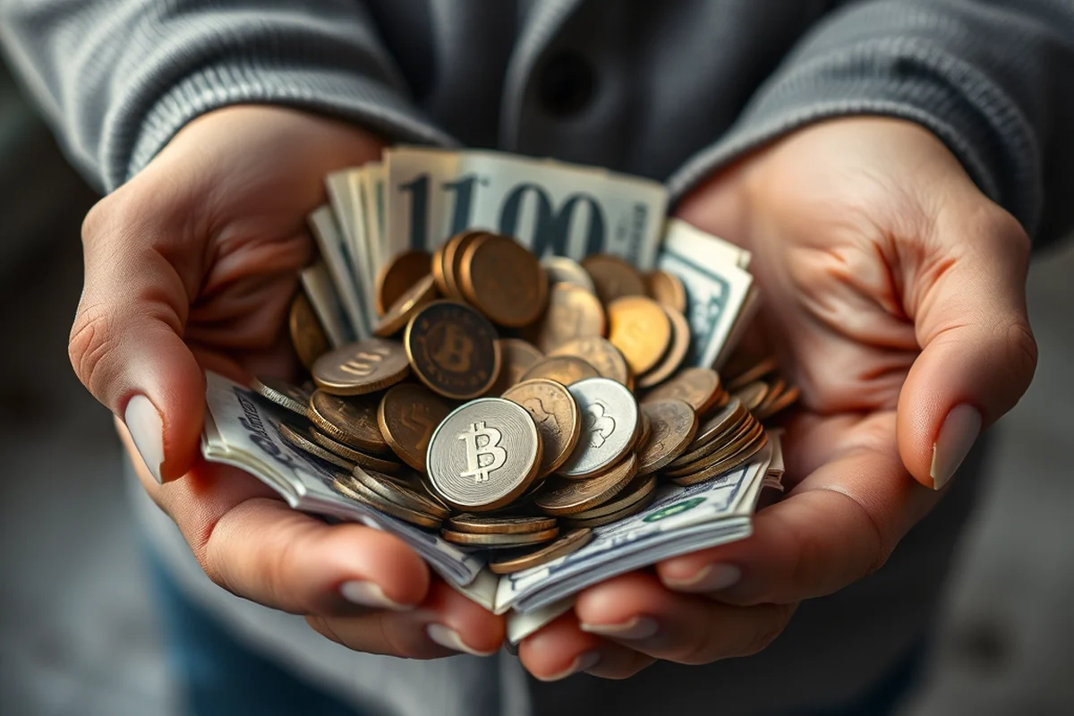 retirement fund performance — Retirement Fund Performance (step by step)