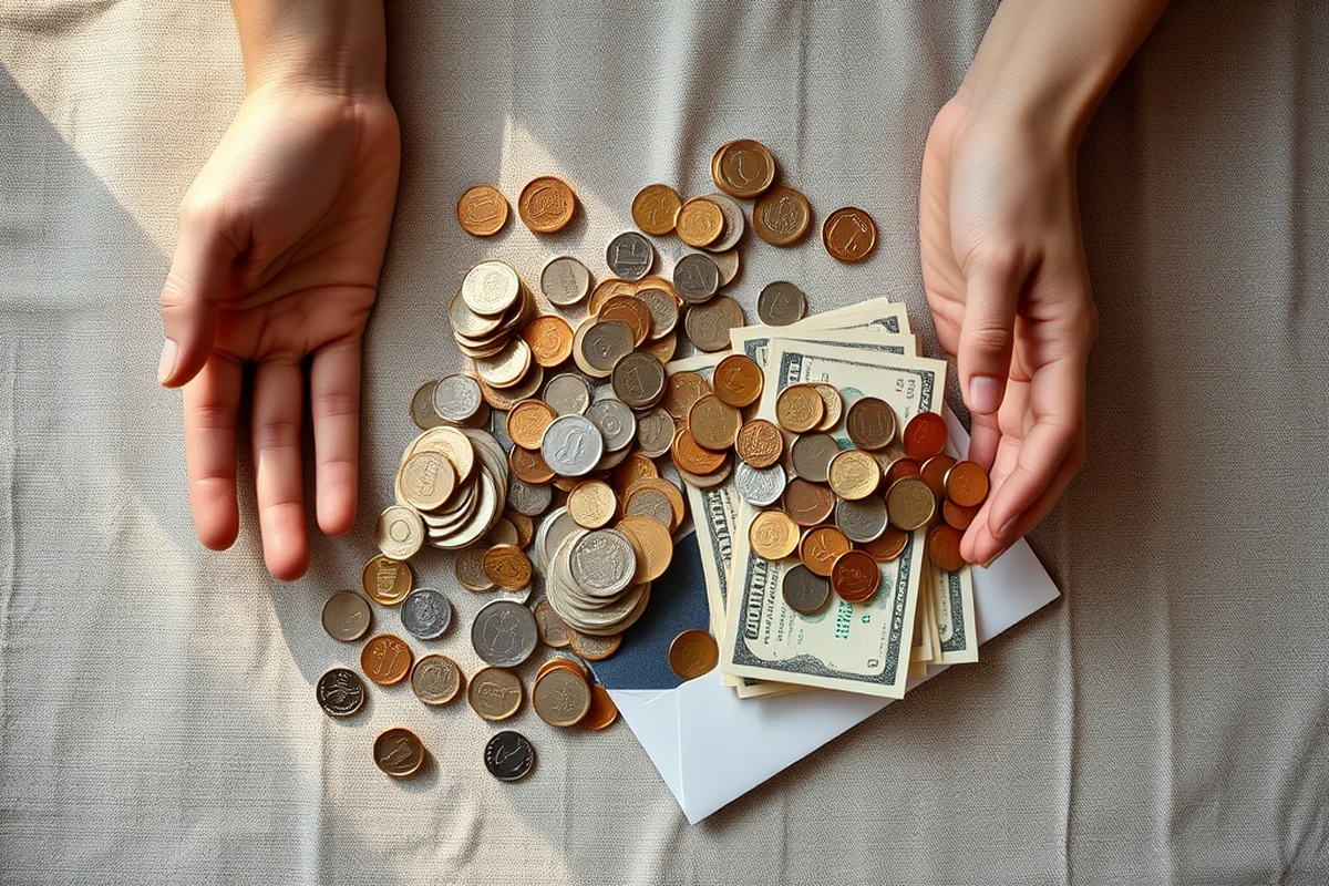retirement fund performance — Retirement Fund Performance (the finished result)