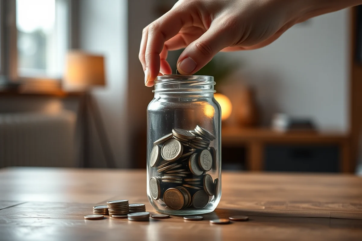 retirement optimizer ca — Retirement Optimizer Ca (step by step)