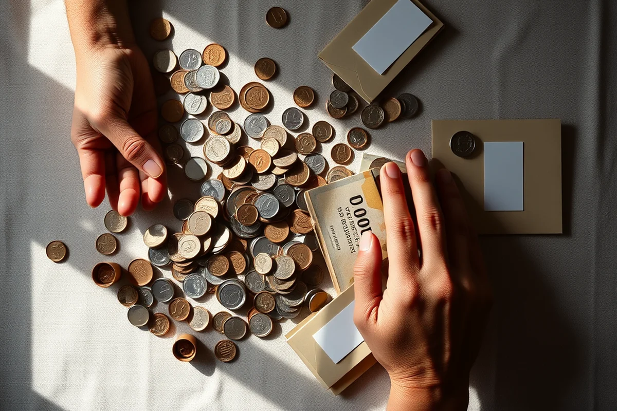 retirement plan best — Retirement Plan Best (the finished result)