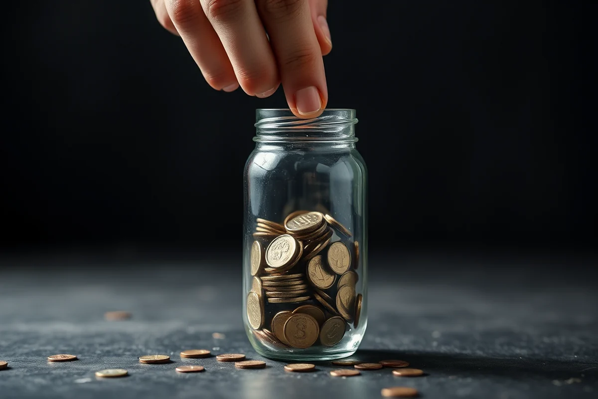 retirement plan budget â Retirement Plan Budget (step by step)