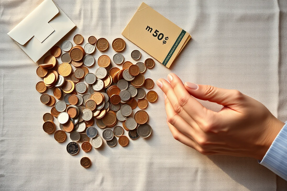 retirement plan budget â Retirement Plan Budget (the finished result)