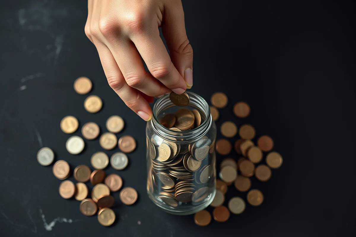 retirement plan guide — Retirement Plan Guide (step by step)