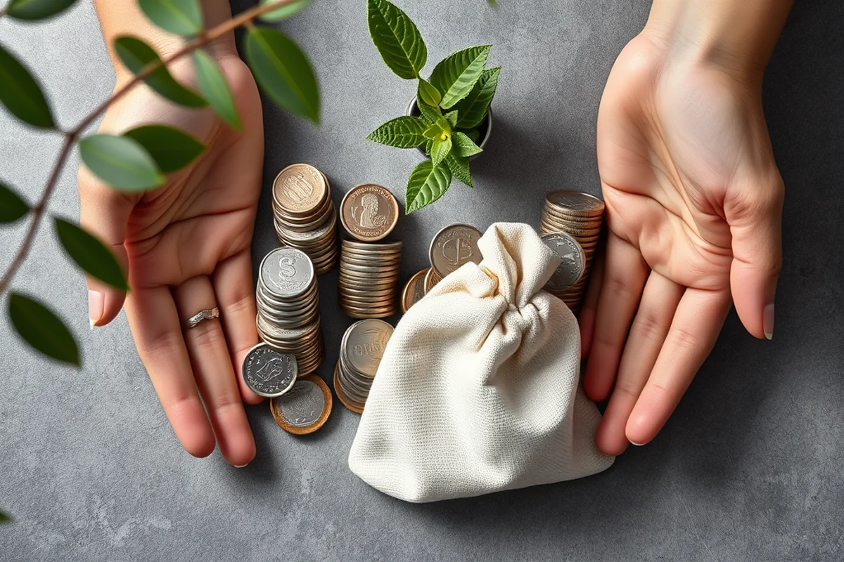 retirement plan guide — Retirement Plan Guide (the finished result)