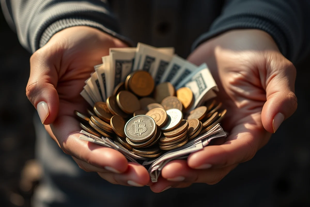 retirement plan guidelines — Retirement Plan Guidelines (step by step)