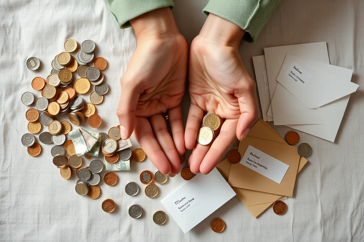 retirement plan guidelines — Retirement Plan Guidelines (the finished result)