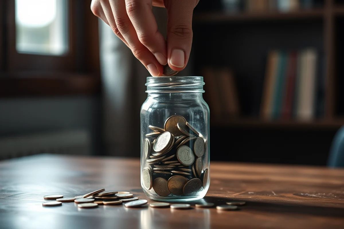 retirement plan policy — Retirement Plan Policy (step by step)