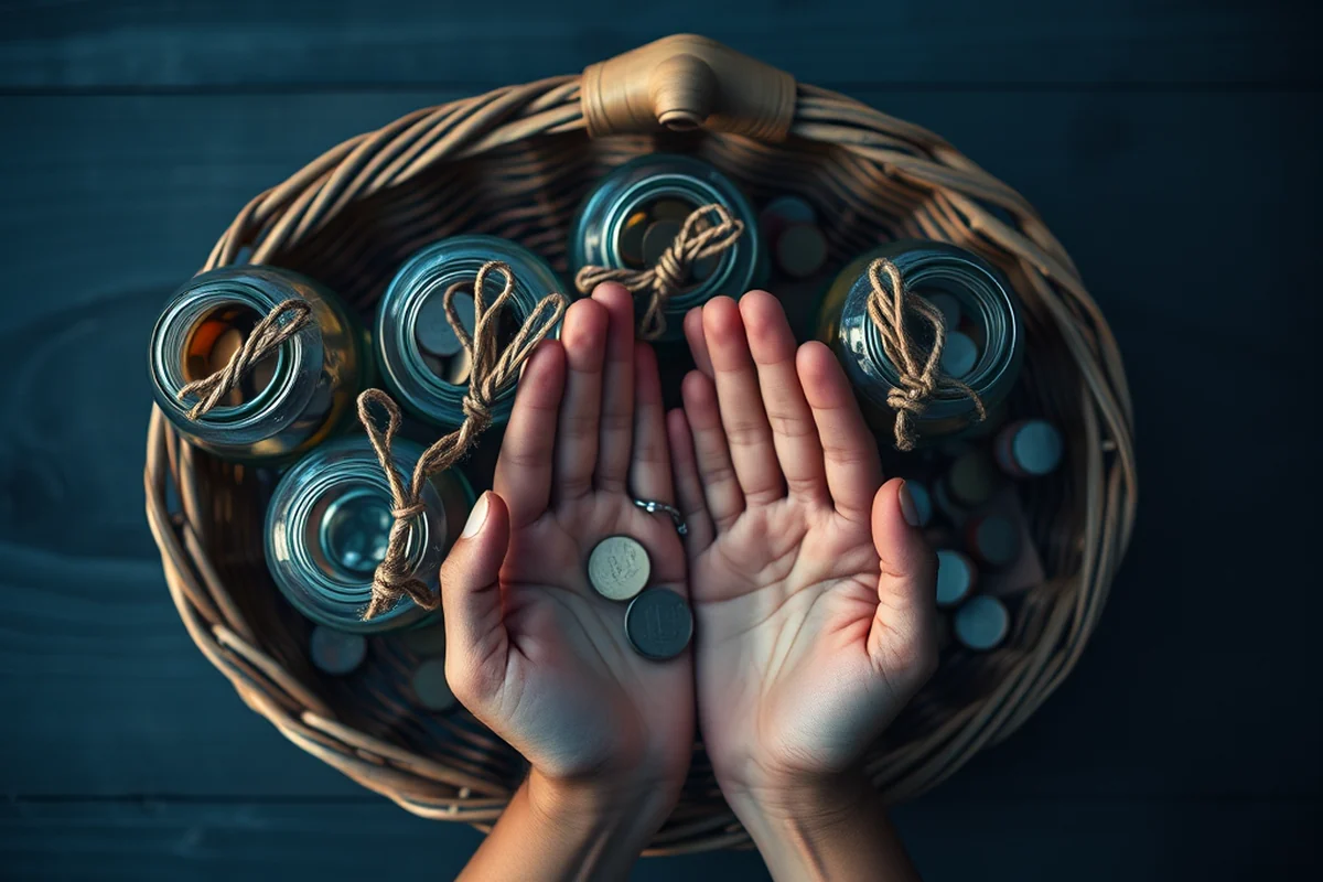 retirement plan policy — Retirement Plan Policy (the finished result)