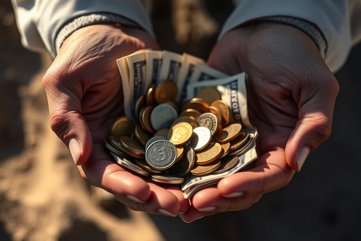 retirement planning guide โ Retirement Planning Guide (step by step)