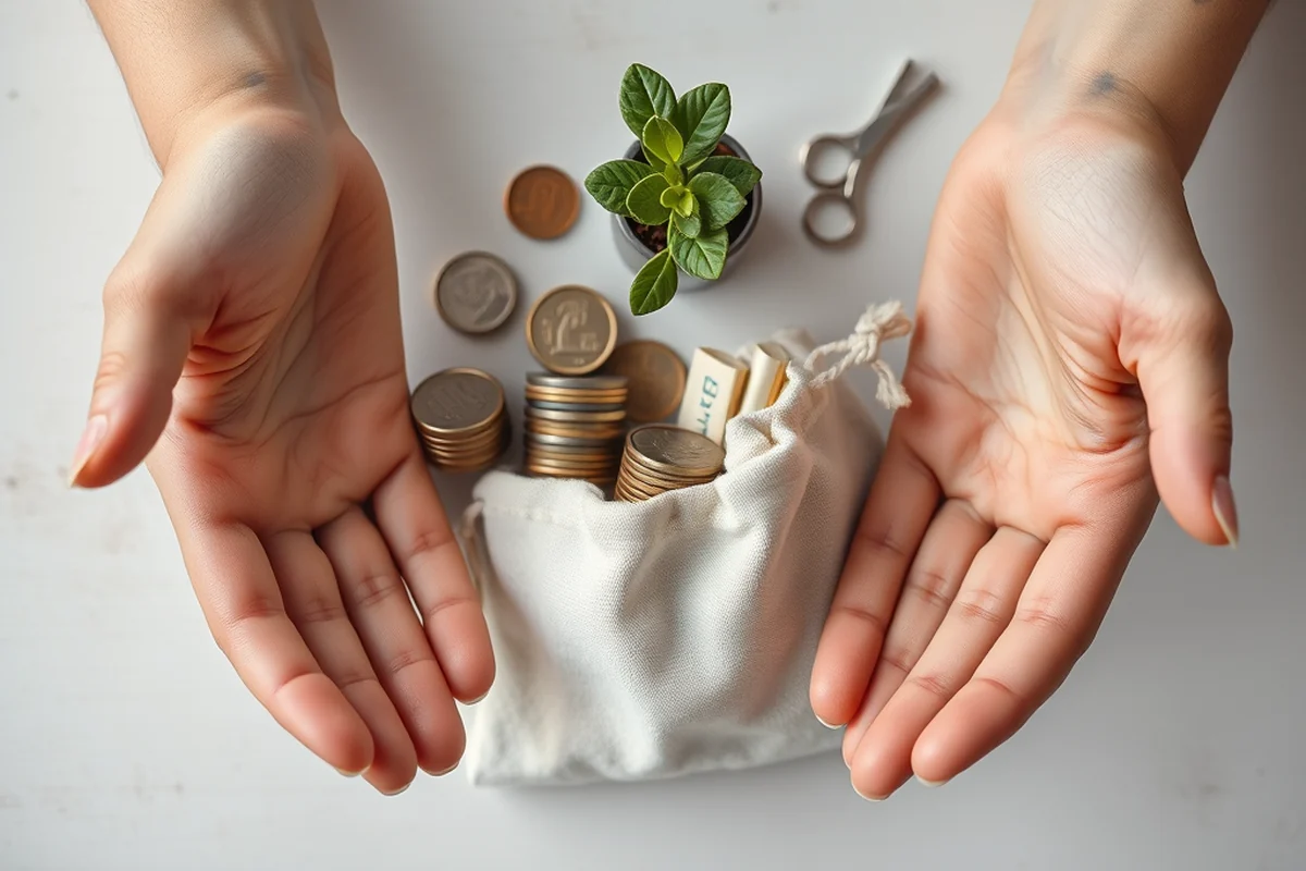 retirement planning guide โ Retirement Planning Guide (the finished result)