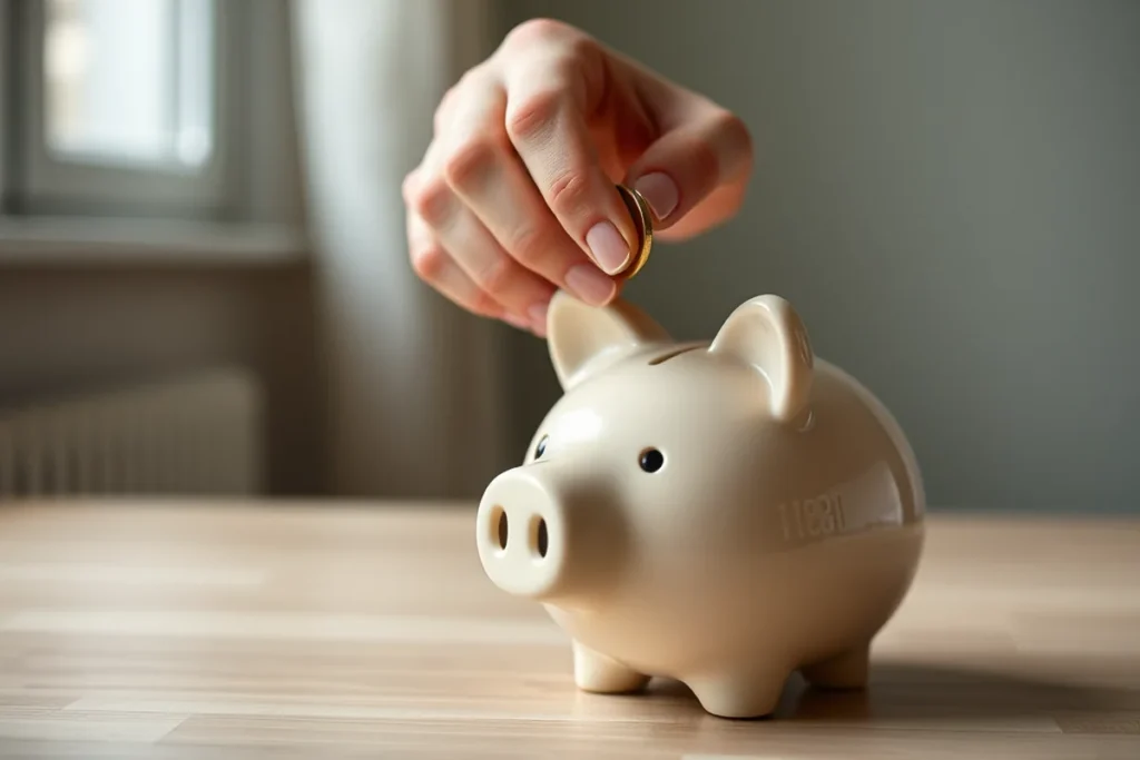 Retirement Plans Near Me