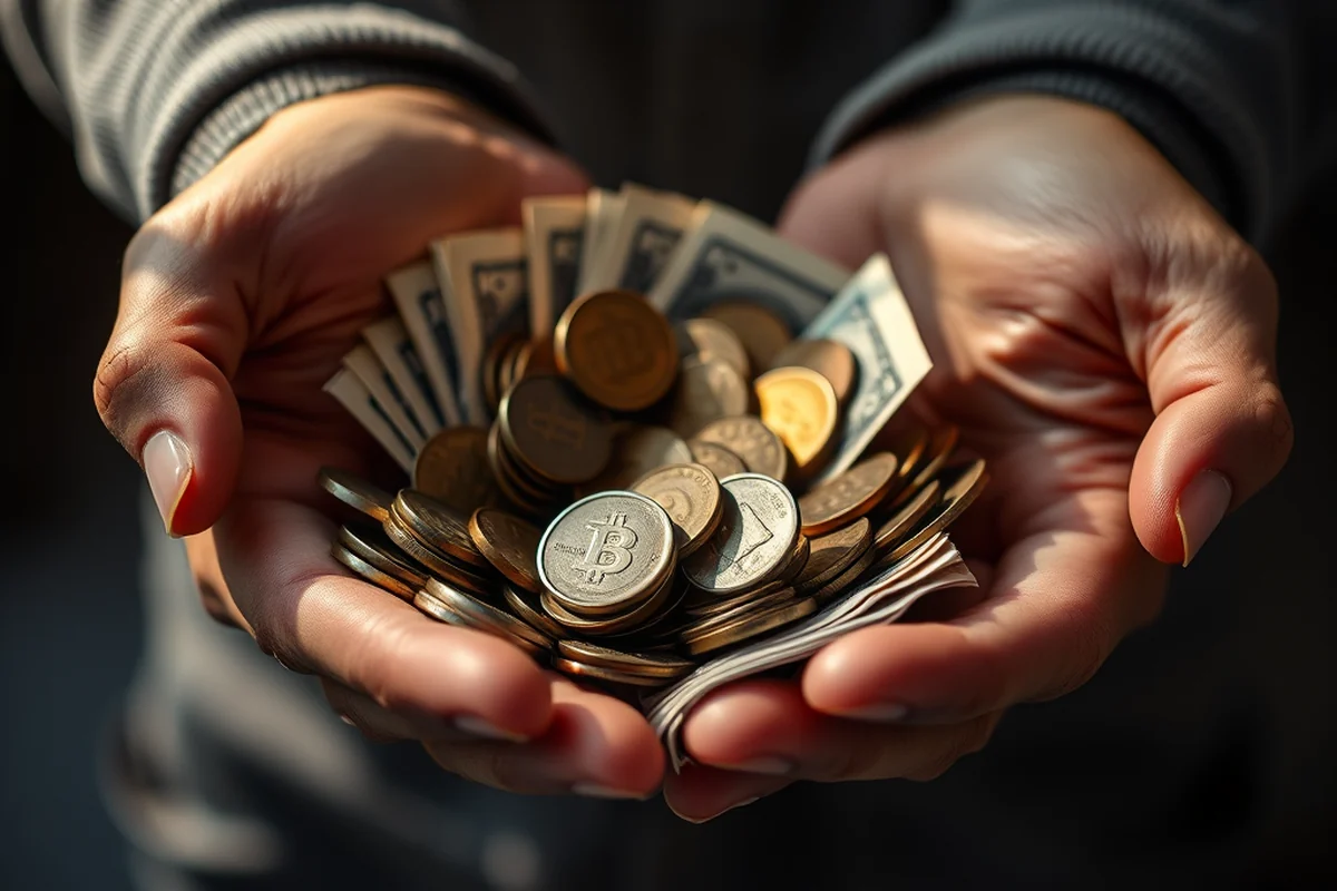 retirement plans near me β Retirement Plans Near Me (step by step)