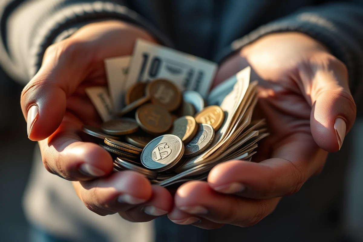 retirement tips — Retirement Tips (step by step)