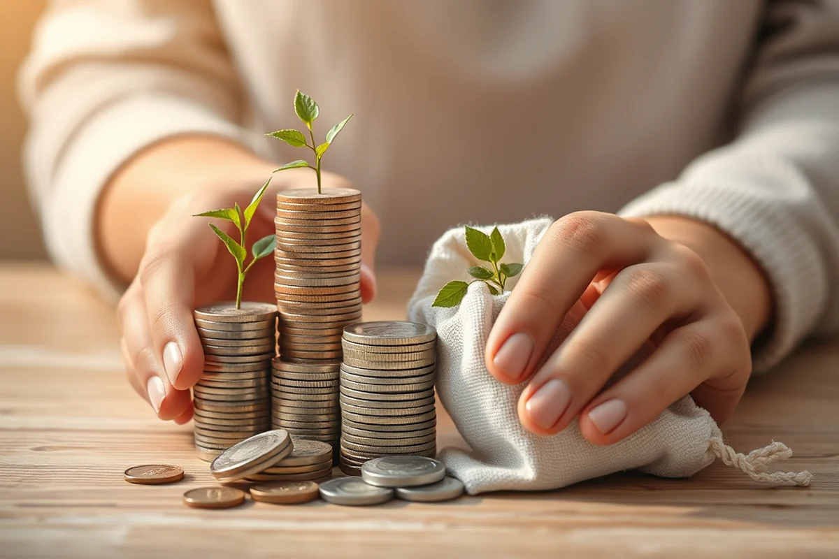 retirement tips — Retirement Tips (the finished result)
