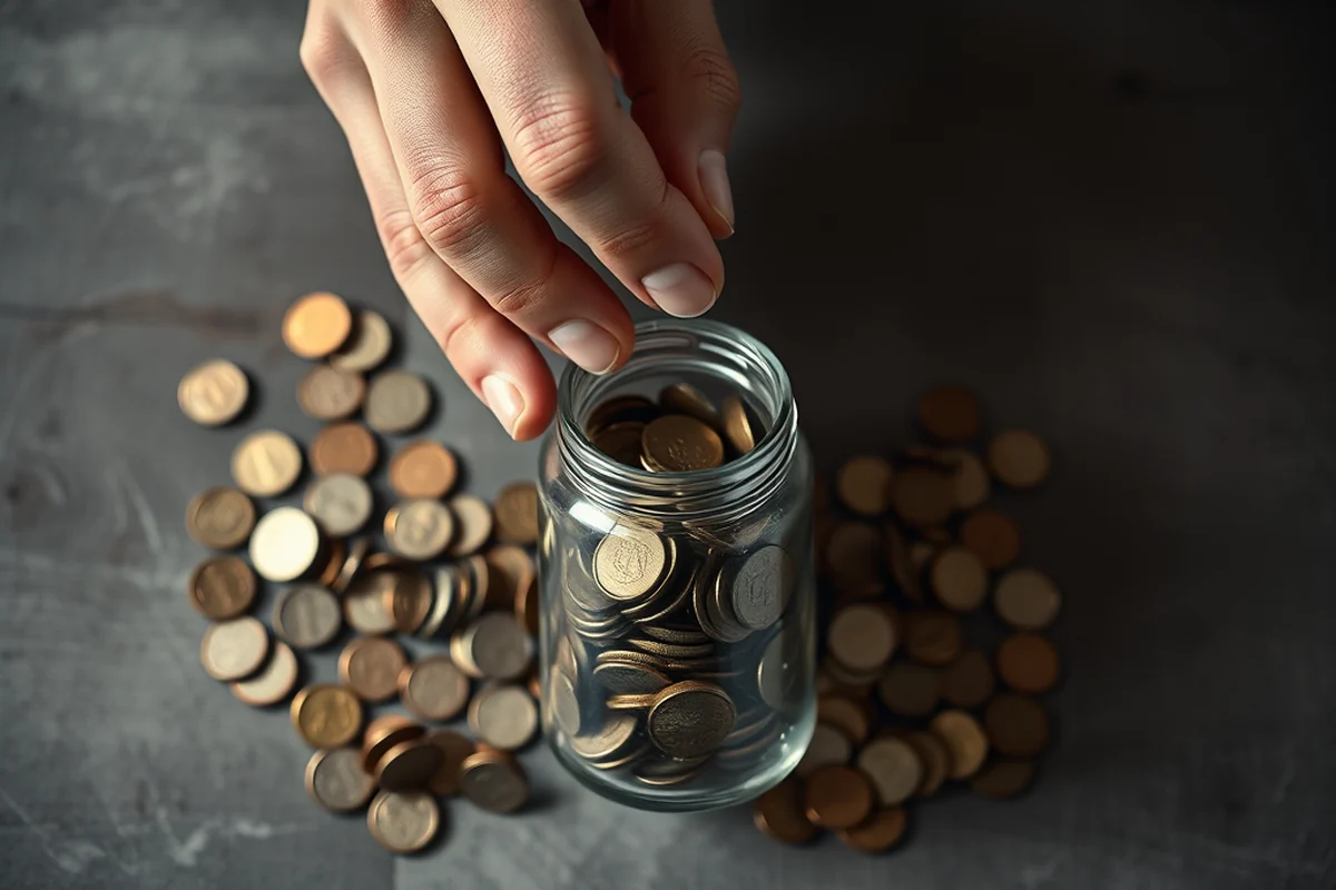 retirement without 401k — Retirement Without 401K (step by step)