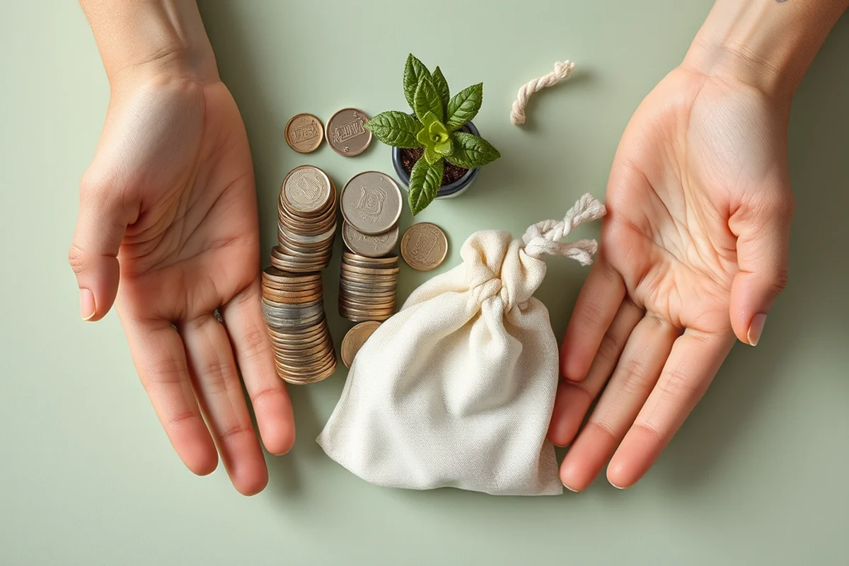 retirement without 401k — Retirement Without 401K (the finished result)