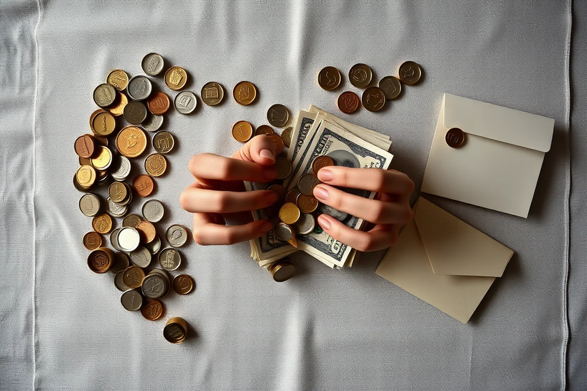 sofi retirement account reviews — Sofi Retirement Account Reviews (the finished result)