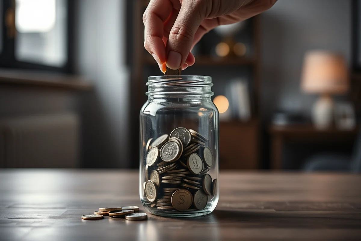 what is a reasonable retirement budget — What Is A Reasonable Retirement Budget (step by step)