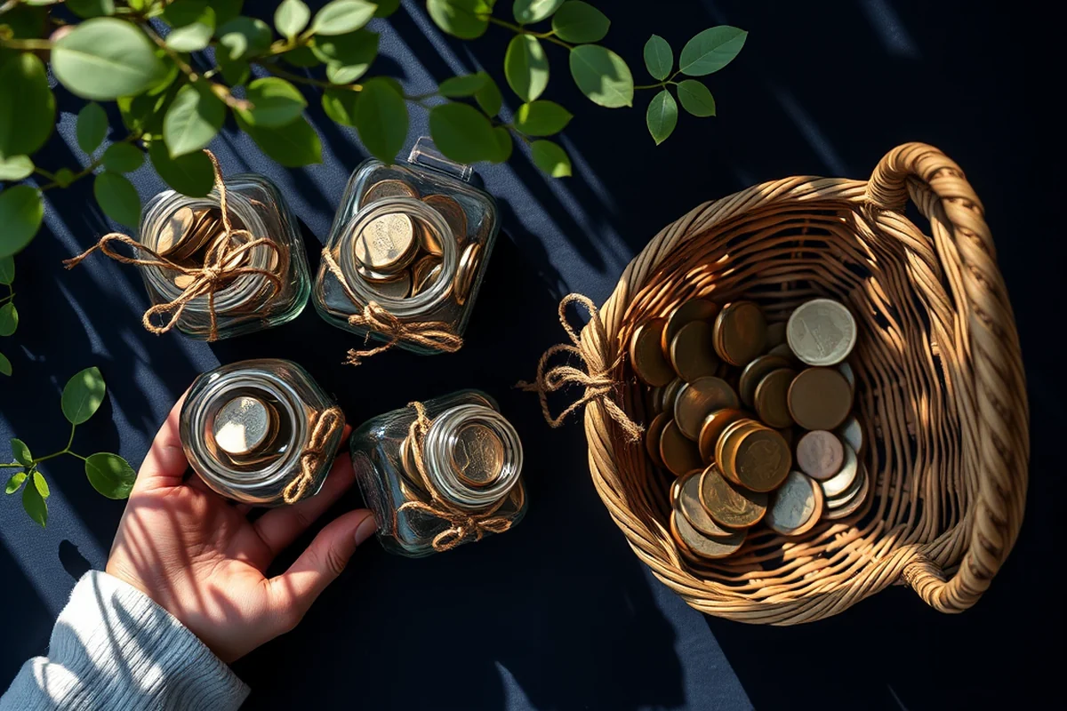 what is a reasonable retirement budget — What Is A Reasonable Retirement Budget (the finished result)