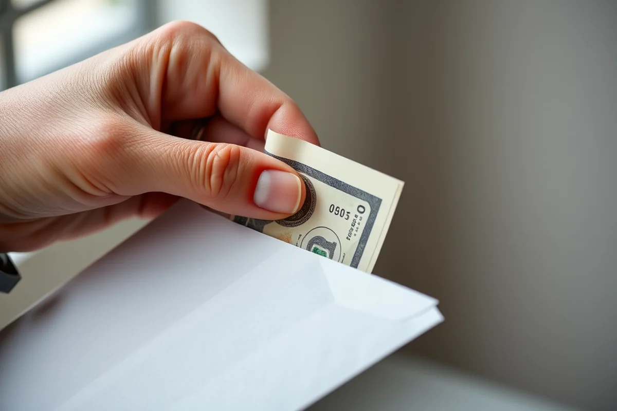 what is account optimization — What Is Account Optimization (step by step)