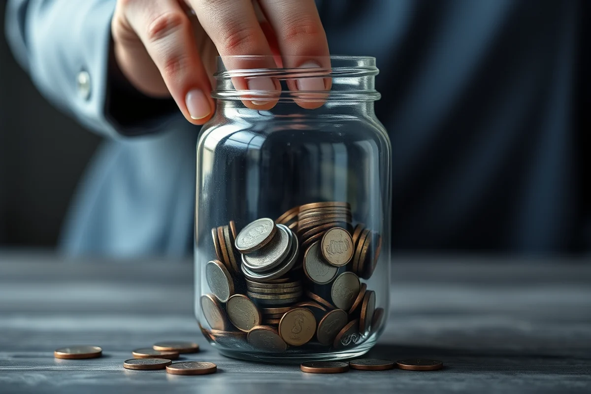 which retirement account is best traditional or roth — Which Retirement Account Is Best Traditional Or Roth (step by step)
